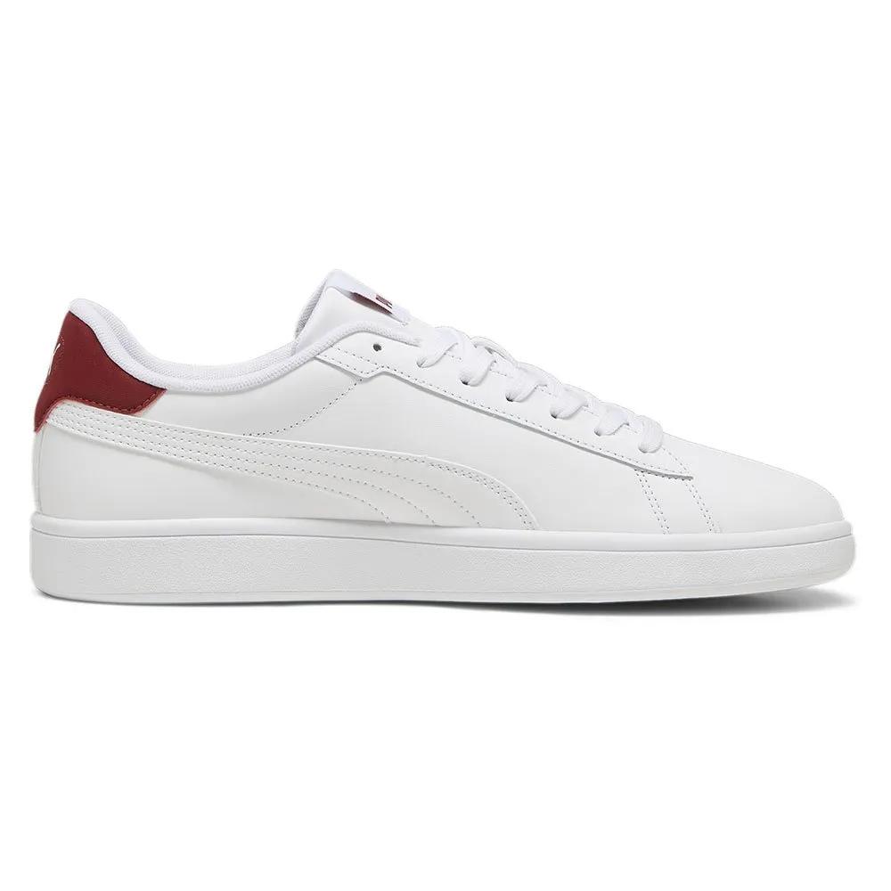 Puma Кросовки Smash 3.0 L