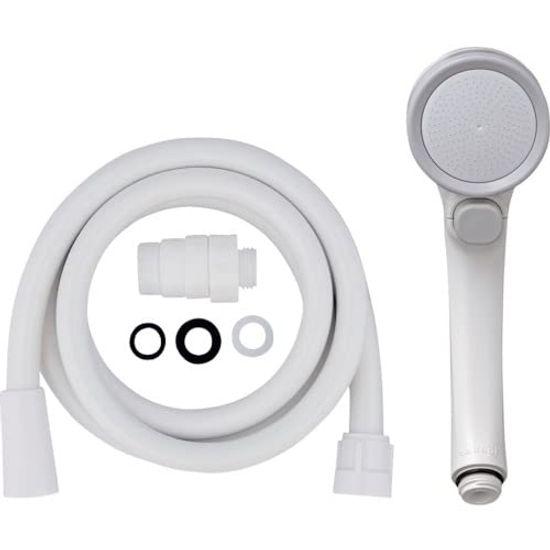 

Takagi Feeling Shower Pita Hose Set WT JSB1122