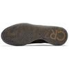 Nike Fc CR7 Black Gold BV9985-007