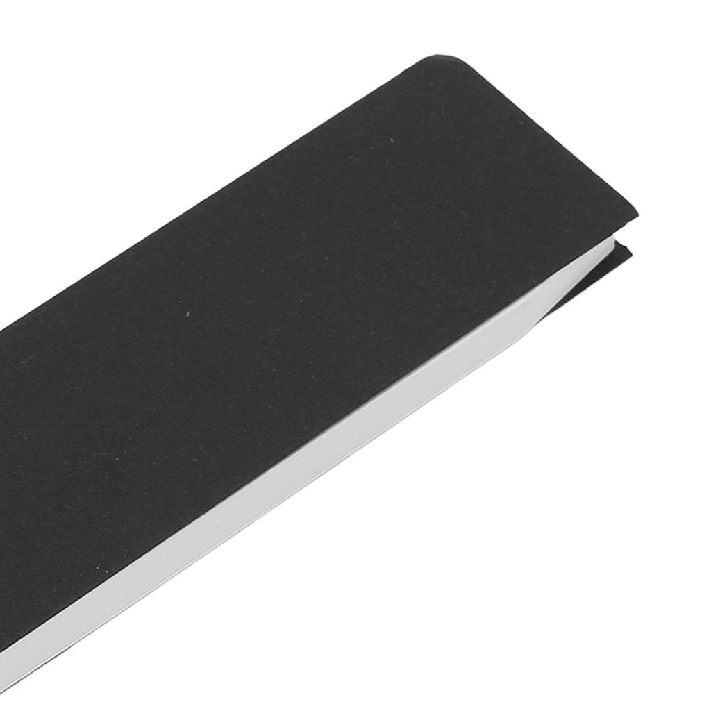 400pcs Perfume Test Strips Disposable White Essential Oils Fragrance Tester Strip for Aromatherapy