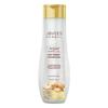 Herbal Argan Kernel Oil Hair Repair Natural Conditioner For Smooth Silky Tangle-Free Hair 300Ml