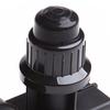 Pulse Igniter AA Battery Spark Generator Push Button Electronic Igniter for Oven Heater Stove 1.5V