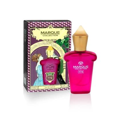 Gran Ballo 25ml Women's Eau De Parfum