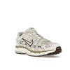 Nike P-6000 Earth Light Bone Unisex tenisky krémové Sail Phantom HF0728-201