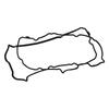 Engine Valve Cover Gasket Set Vs50608R Ms964542 For Nissan Frontier 4.0L 2005-19