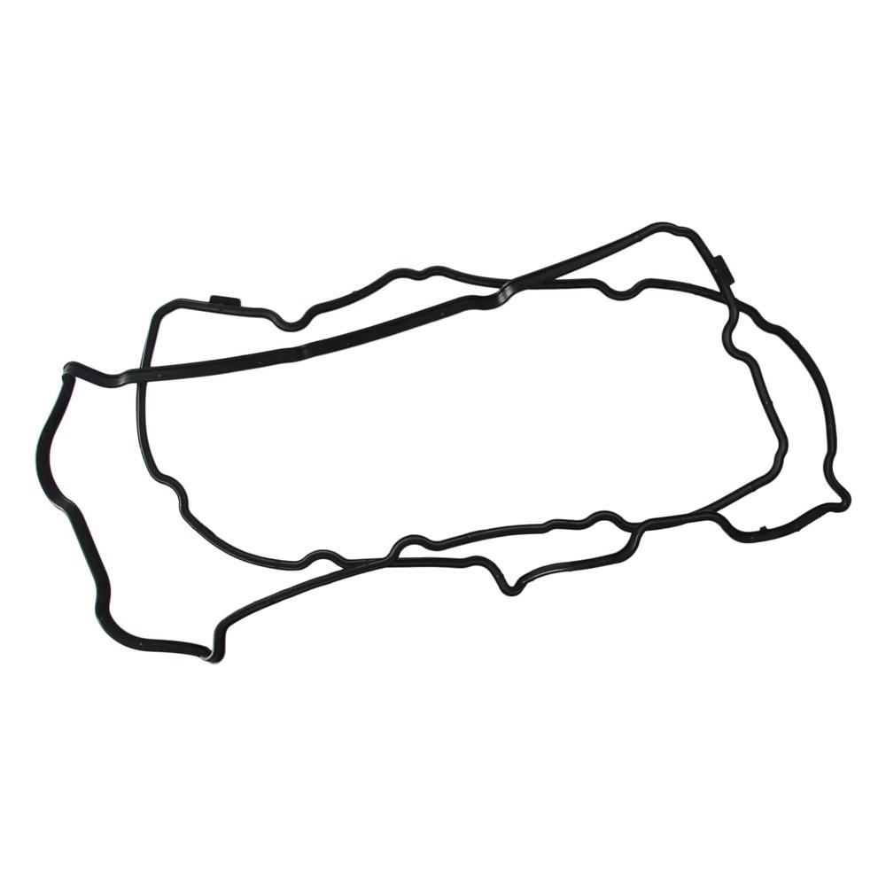 Engine Valve Cover Gasket Set Vs50608R Ms964542 For Nissan Frontier 4.0L 2005-19