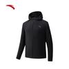 Men's Ice-Cooling Sun Protection Running Jacket