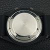 REFURBISHED VINTAGE LEGEND HAND-WINDING SWISS MENS ALARM WATCH A703108-1