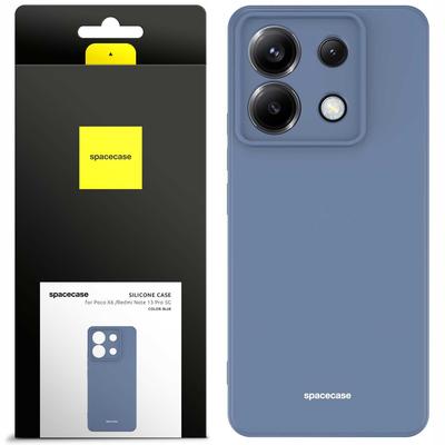 Cover per smartphone – Cover antiurto per smartphone