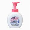 Lion Pink Fruity Foaming Hand Soap
