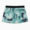 Men S Light Woven Running ShortS M