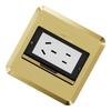 Fichas e tomadas elétricas – Tomadas