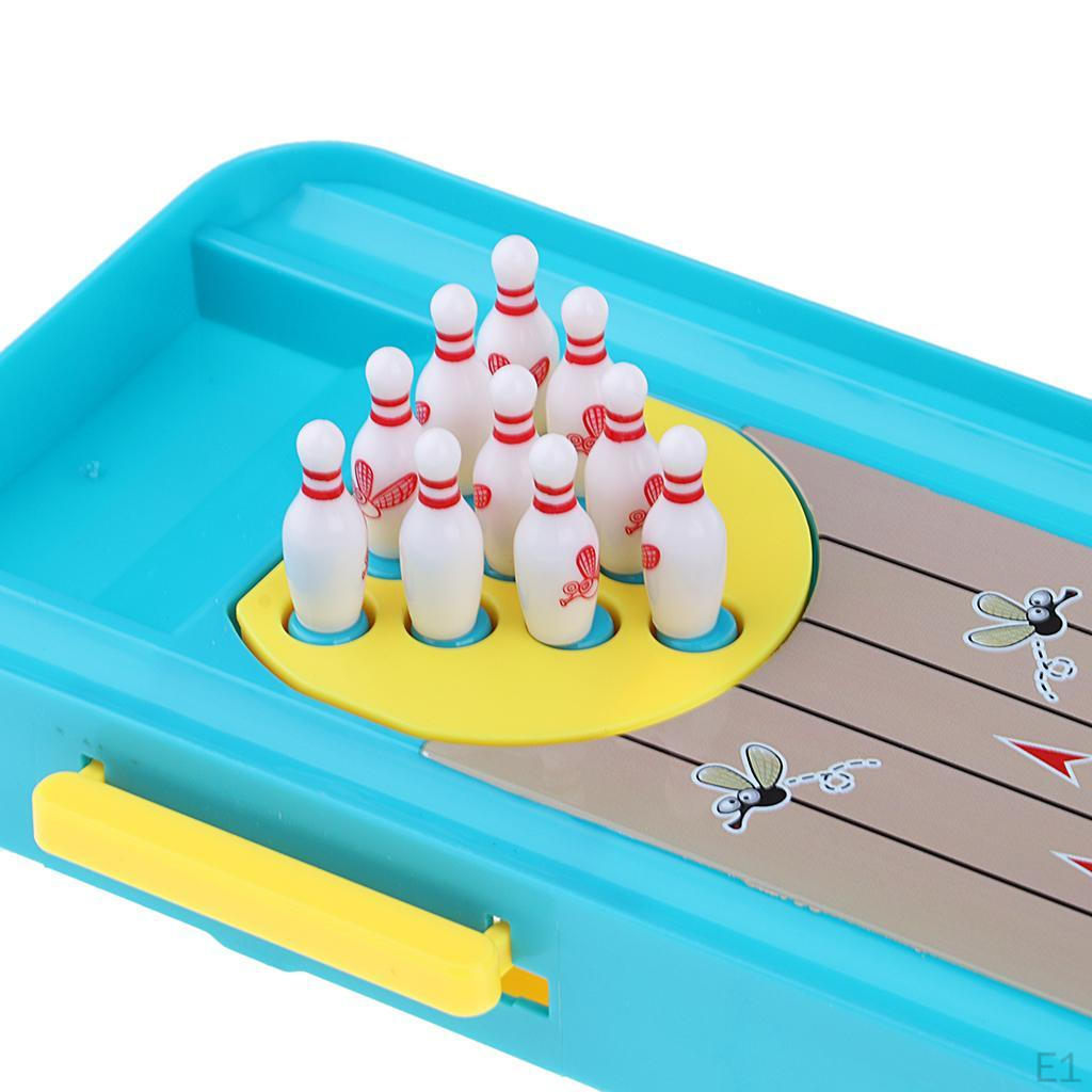 Playing Table Board Game - Toy Gift