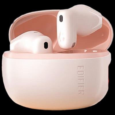 Edifier Air X True Wireless Semi-in-ear Earbuds