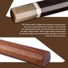 Grandsharp DIY Knife Handle for Sashimi Knife Japanese Professional Kitchen Knife Handle Kitchen Accessoires for Sushi Knives