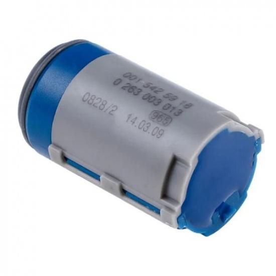 PDC Parking Sensor 0015425918 For Mercedes Benz C G S Class CLK Vito W210 W220