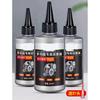 2024 New Special Motorcycle Engine Oil Lubricant Long Lasting Chain Dry Lube Chain