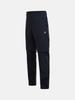 Pikeupeopomeonseu Iconic Zip-Off Pants M