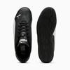 Puma REPLICATCH Herren-Sportschuhe schwarz 40509601 Größe 46