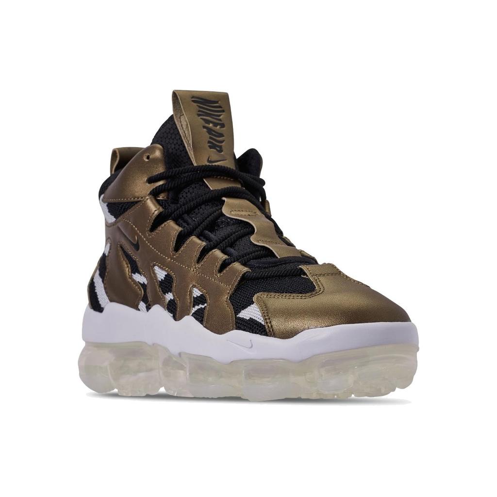 Nike Air VaporMax Gliese Μεταλλικό Πεδίο AO2445-900