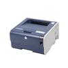 Guangdiantong OEP1025DN A4 Dual-Color Xinchuang Laser Printer CN plug (adapter included)