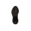 adidas Yeezy Boost 350 V2 MX Rock Unisex-Sneaker Schwarz GW3774