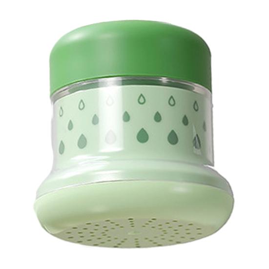 Kitchen Faucet Water Filter Universal Anti Splash Tap
