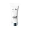 Hera UV Protector Extreme Force Reports 70ml (SPF50+) 1 Ea /sj (19774218)