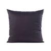 Cuscino arredo Raso in Velluto 300 gr