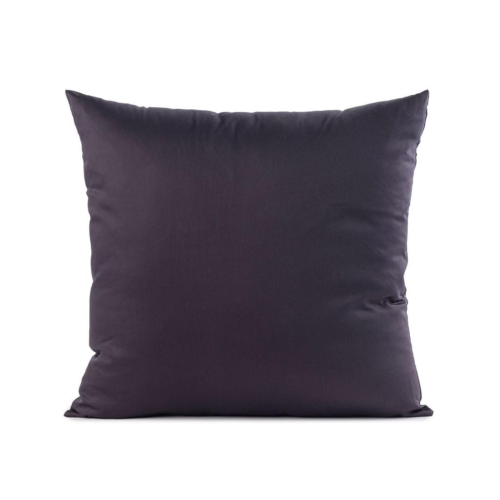 Cuscino arredo Raso in Velluto 300 gr