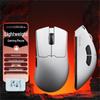 Zhanwei A5Pro Tri-Mode Lightweight Gaming Office Wireless Mouse