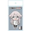 TV Anime [mono] Puni Colle Acrylic Figure (with stand) Haruno Akiyama