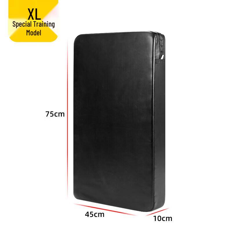 JINGGENG Basketball Resistance Training Pad