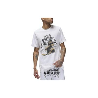 Tops – Camisetas