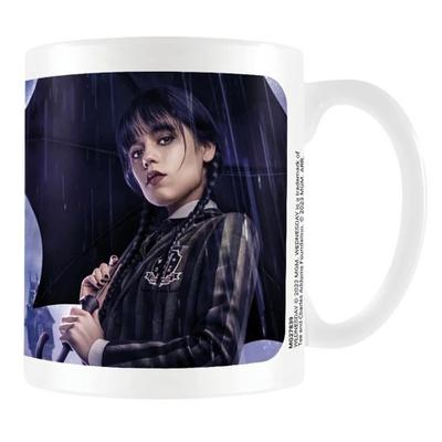 Dark Side 315ml Mug