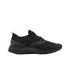 Nike Odyssey React Flyknit 2 Triple Black Women Sneakers AH1016-001