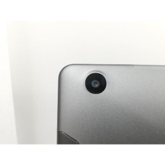 USED CHUWI HiPad X SIM‑Free 6GB RAM / 128GB Storage (Japan Version)