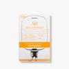Elensilia Intracell Escargo Propolis Revitalizing Mask