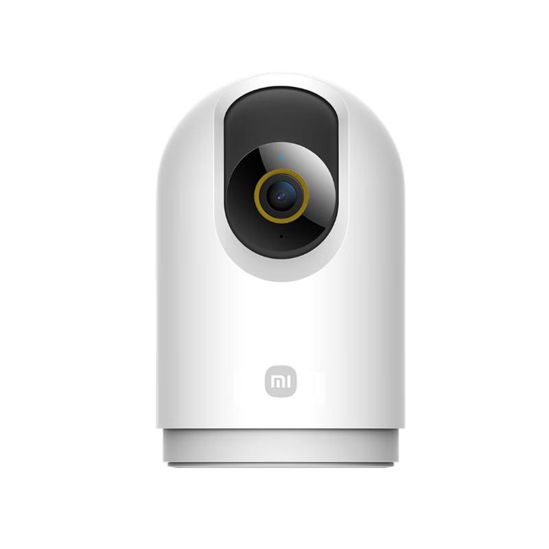 

Xiaomi Smart Camera 3 Pro Pan-Tilt Edition (CN version)