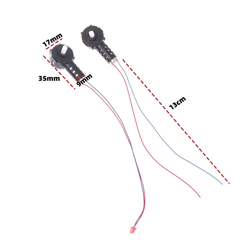 1 sada univerzální skládací základna motoru pro dálkově ovládaný dron pro RC dron E88Pro E88/E99 Kvadrokoptéra Náhradní díly Motory Velké ozubené kolo