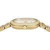Emporio Armani AR11707 Gold Watch Women's