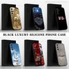 Imam Hussain Shia Ali  Phone Case For Samsung S25,S24,S21,S22,S23,S30,Ultra,S20,Plus,Fe,Lite,Note,10 Black Soft Shell
