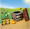 LEGO Creator 31143 Birdhouse
