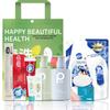 Boiti Body Care Gift Set