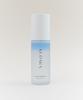 [Soothing Radiance Mist] Blue Hydra Mist 80ml