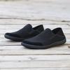 Nieuwe Mode Wijde Blotevoet Schoenen voor Unisex Buiten Hardlopen Nul Drop Casual Sneakers Minimalistische Schoenen licht Ademend