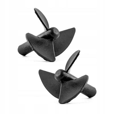 Pezzi di ricambio – Accessori vari