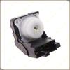 35130-SAA-J51 35130SAAJ51  For Honda Accord Odyssey Civic CR-V Acura RSX RDX TSX TL Ignition Starter Switch Car