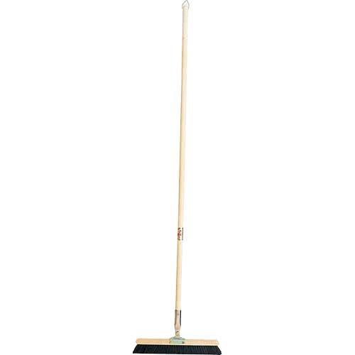 Yamazaki Sangyo Cleaning Supplies Condor Free Broom B