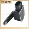 2229050503 Rear Left Height Level Sensor For Mercedes-Benz W205 C205 A205 S205 Cars Accessories C-Class S-Class W222